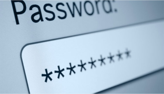 9 أخطاء يرتكبها الناس على الإنترنت صورة رقم 3