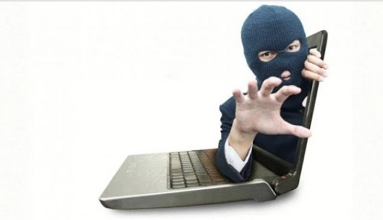 9 أخطاء يرتكبها الناس على الإنترنت صورة رقم 4