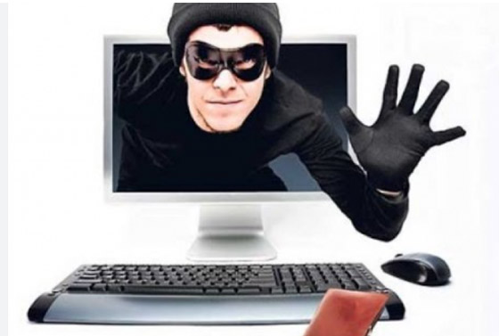 9 أخطاء يرتكبها الناس على الإنترنت صورة رقم 5