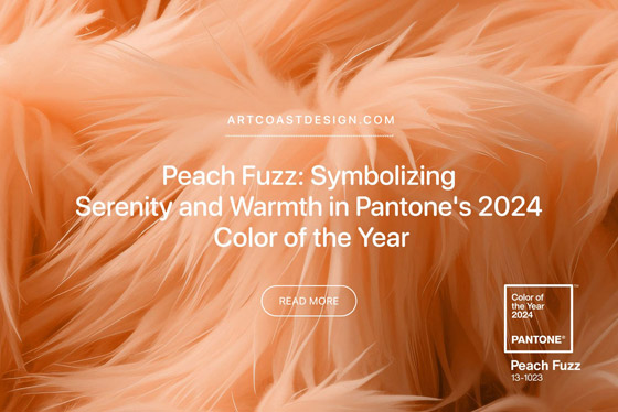 صور: هذه هي المعاني التي يحملها لون 