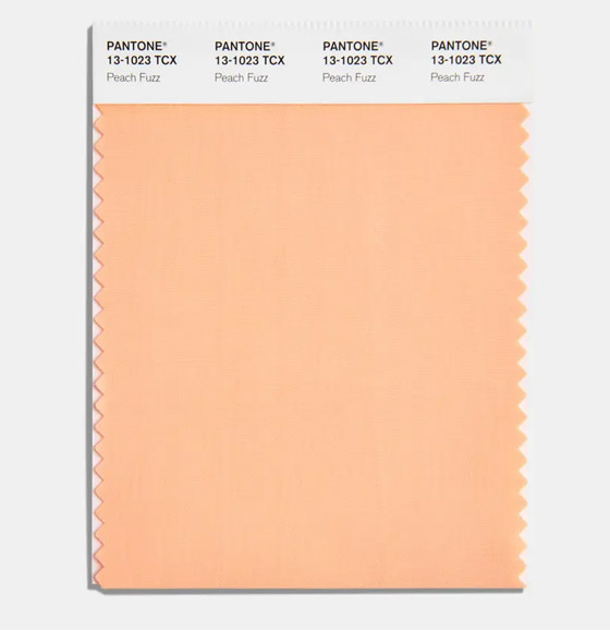 صور: هذه هي المعاني التي يحملها لون 