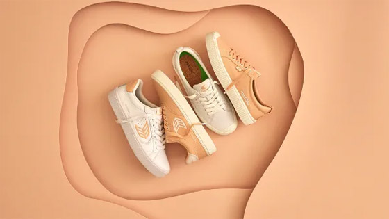 صور: هذه هي المعاني التي يحملها لون 