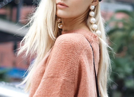 صور: هذه هي المعاني التي يحملها لون 