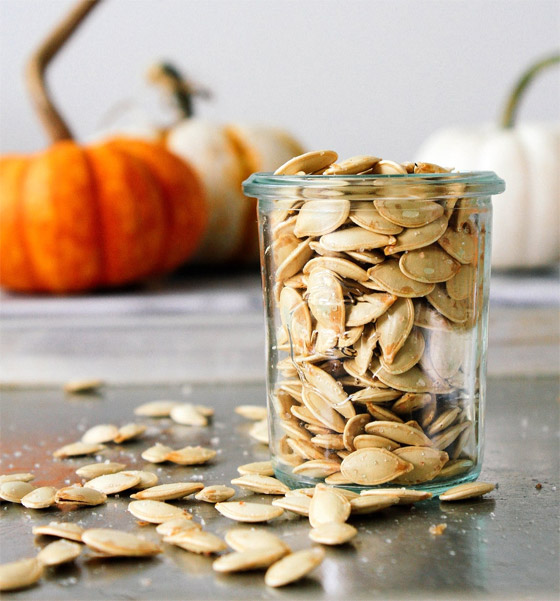 السبانخ بذيل القائمة.. 10 أطعمة غنية بالحديد لشتاء دافئ صورة رقم 5