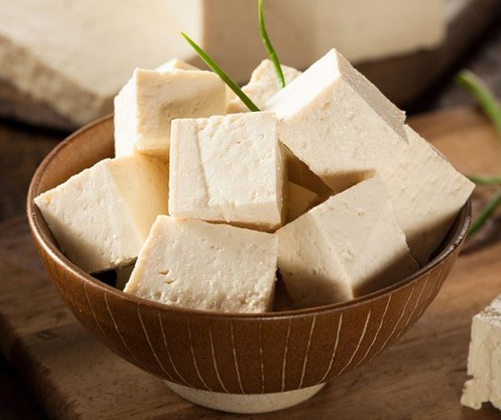 السبانخ بذيل القائمة.. 10 أطعمة غنية بالحديد لشتاء دافئ صورة رقم 6