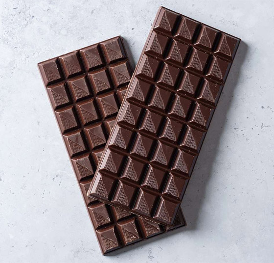 السبانخ بذيل القائمة.. 10 أطعمة غنية بالحديد لشتاء دافئ صورة رقم 7