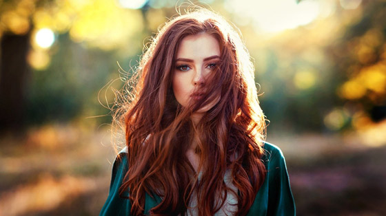 هل سمعت عن غسل الشعر بالبيكنغ صودا؟.. إليك ما نعرفه عنه صورة رقم 1