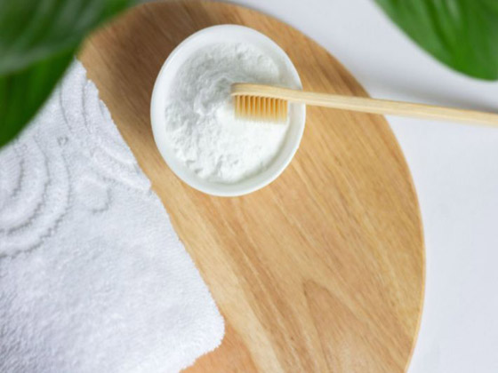 هل سمعت عن غسل الشعر بالبيكنغ صودا؟.. إليك ما نعرفه عنه صورة رقم 8