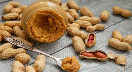 مفاجأة.. 6 أسباب تجعل تناول الفول السوداني في الشتاء مفيدًا صورة رقم 5