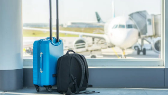 وجهات السفر الأكثر إثارة في عام 2024.. بدائل أرخص وأكثر شعبية صورة رقم 1