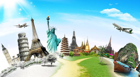 وجهات السفر الأكثر إثارة في عام 2024.. بدائل أرخص وأكثر شعبية صورة رقم 3