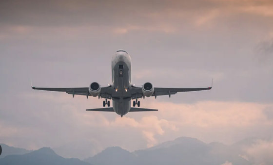 وجهات السفر الأكثر إثارة في عام 2024.. بدائل أرخص وأكثر شعبية صورة رقم 6