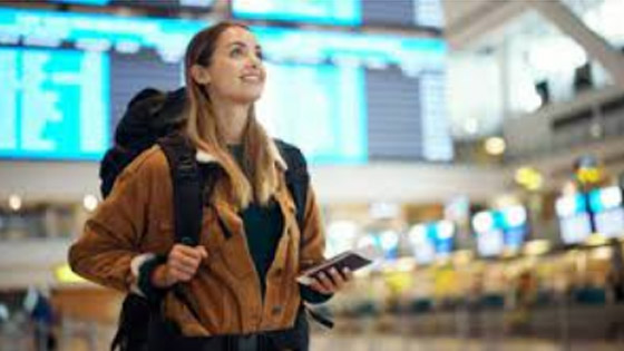 وجهات السفر الأكثر إثارة في عام 2024.. بدائل أرخص وأكثر شعبية صورة رقم 7