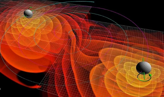 أهم 10 اكتشافات علمية في 2023 صورة رقم 1