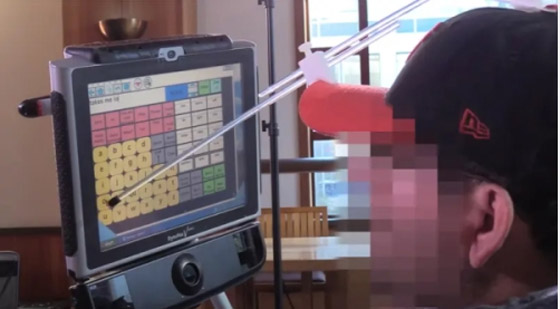 أهم 10 اكتشافات علمية في 2023 صورة رقم 2