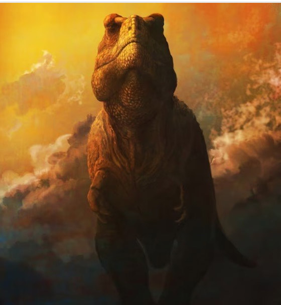 أهم 10 اكتشافات علمية في 2023 صورة رقم 4