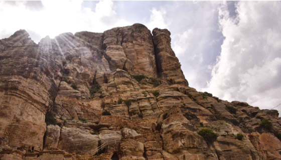 أهم 10 اكتشافات علمية في 2023 صورة رقم 6