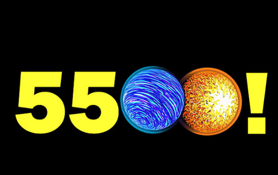 أهم 10 اكتشافات علمية في 2023 صورة رقم 7