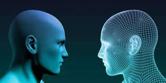 قريباً.. تصميم نسخ افتراضية بشرية صورة رقم 4