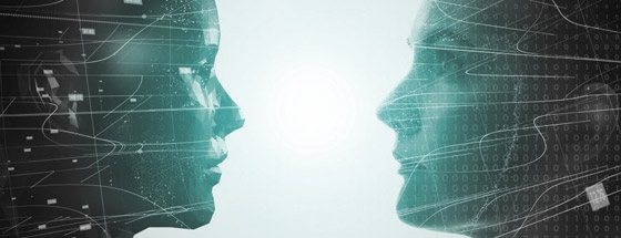 قريباً.. تصميم نسخ افتراضية بشرية صورة رقم 5