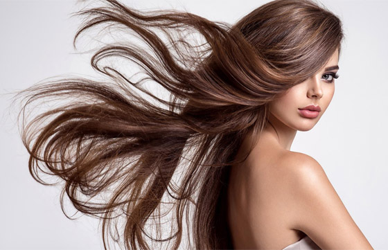 لشعر كثيف بصحة جيدة ومظهر رائع.. إليك طريقة طبيعية مُجربة صورة رقم 6