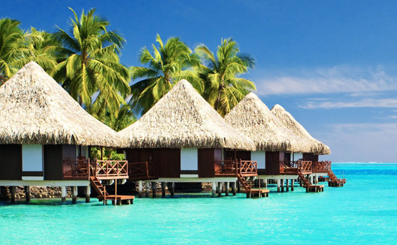 بالصور: جولة على المدن السياحية الأكثر زيارة خلال عام 2023 صورة رقم 6