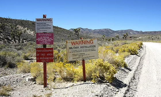 تخفيه أمريكا! جسم فضائي ضخم على شكل بيضة يثير الشبهات (فيديو وصور) صورة رقم 3 تخفيه أمريكا! جسم فضائي ضخم على شكل بيضة يثير الشبهات (فيديو وصور) صورة رقم 3