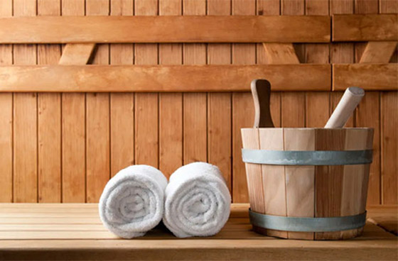 السر في الساونا.. كيف أصبحت فنلندا أسعد دولة في العالم؟ صورة رقم 3