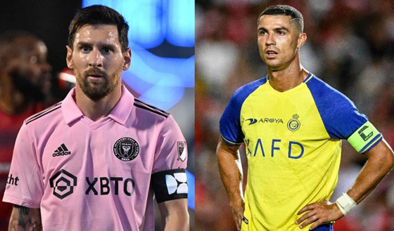 تحديد زمان ومكان 