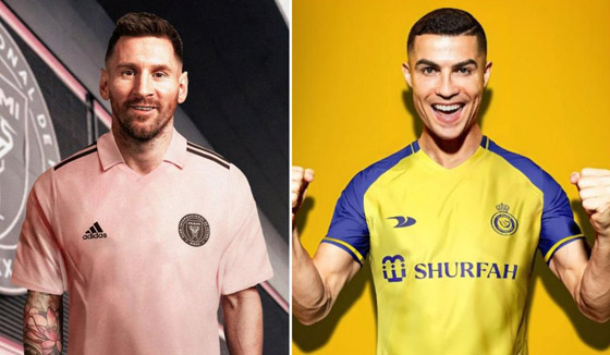 تحديد زمان ومكان 