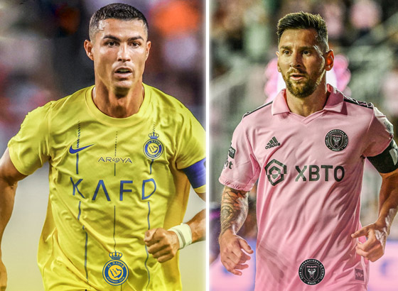 تحديد زمان ومكان 