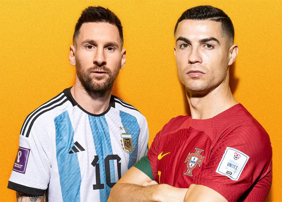 تحديد زمان ومكان 