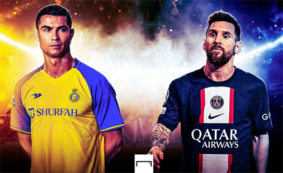 تحديد زمان ومكان 