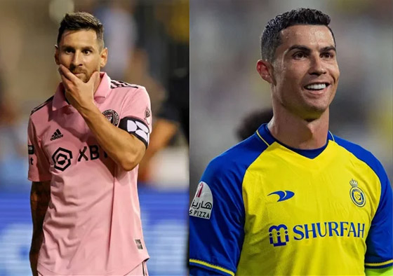 تحديد زمان ومكان 