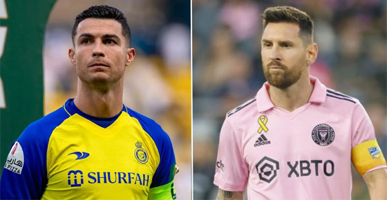 تحديد زمان ومكان 