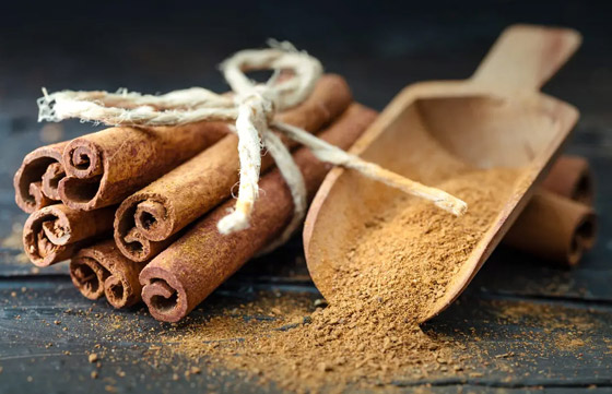 6 أعشاب يمكن أن تعزز الكولاجين بشكل طبيعي وتؤخر ظهور التجاعيد صورة رقم 1