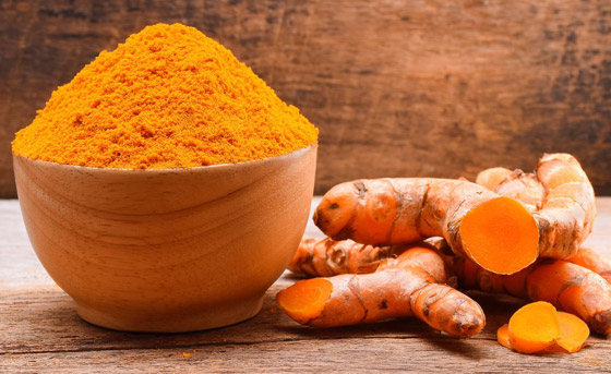 6 أعشاب يمكن أن تعزز الكولاجين بشكل طبيعي وتؤخر ظهور التجاعيد صورة رقم 4