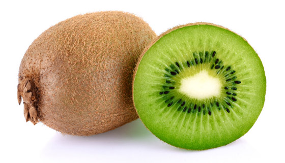 حبتان يومياً كافيتان.. هذه الفاكهة تثريك بفيتامين C صورة رقم 2