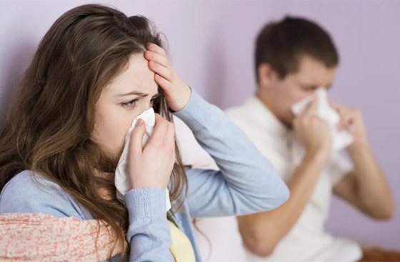 حبتان يومياً كافيتان.. هذه الفاكهة تثريك بفيتامين C صورة رقم 4