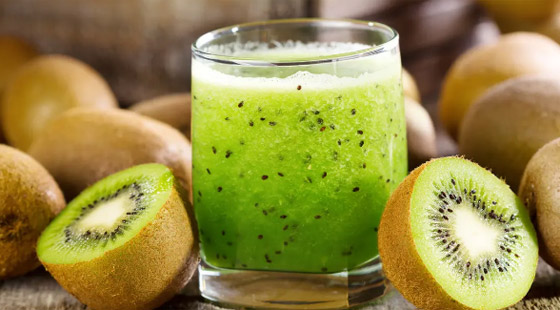 حبتان يومياً كافيتان.. هذه الفاكهة تثريك بفيتامين C صورة رقم 6