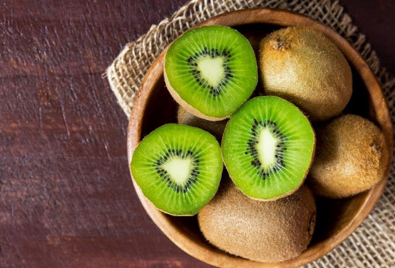 حبتان يومياً كافيتان.. هذه الفاكهة تثريك بفيتامين C صورة رقم 7