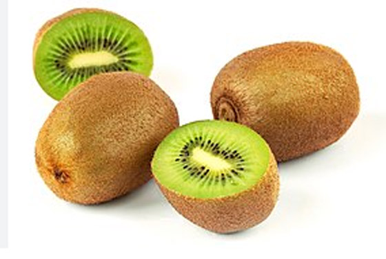 حبتان يومياً كافيتان.. هذه الفاكهة تثريك بفيتامين C صورة رقم 8