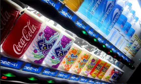 حقائق تاريخية ارتبطت بأكثر المشروبات الغازية شيوعًا صورة رقم 6