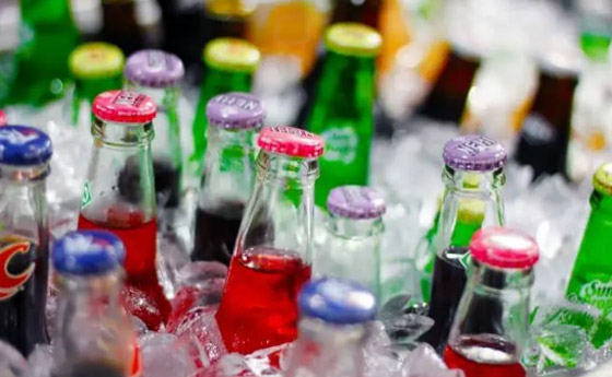 حقائق تاريخية ارتبطت بأكثر المشروبات الغازية شيوعًا صورة رقم 7