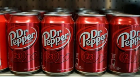 حقائق تاريخية ارتبطت بأكثر المشروبات الغازية شيوعًا صورة رقم 3