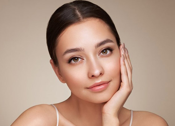 أبرز اتجاهات الجراحات التجميلية لعام 2024 صورة رقم 2