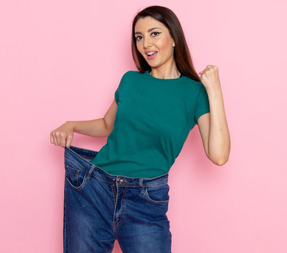 أبرز اتجاهات الجراحات التجميلية لعام 2024 صورة رقم 3