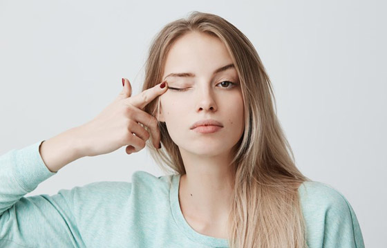 أبرز اتجاهات الجراحات التجميلية لعام 2024 صورة رقم 4