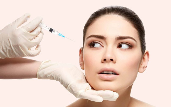 أبرز اتجاهات الجراحات التجميلية لعام 2024 صورة رقم 5