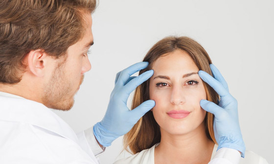 أبرز اتجاهات الجراحات التجميلية لعام 2024 صورة رقم 1